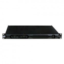 Amplificator DAP Audio Qi-4200