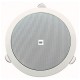 Difuzor plafon DAP Audio CST-6506 6w