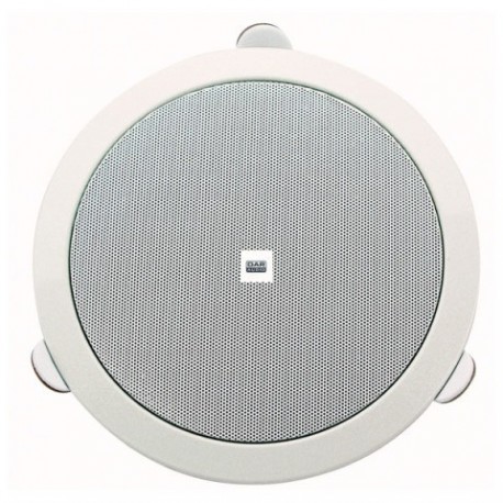 Difuzor plafon DAP Audio CST-6506 6w