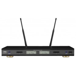 Doza inlocuitoare microfon Stage Line MD-821HT