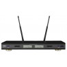 Receiver microfon UHF PLL Stage Line TXS-865