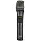 Microfon wireless Stage Line TXS-865HT