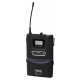 Transmitator wireless Stage Line TXS-865HSE