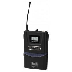 Transmitator wireless Stage Line TXS-865HSE