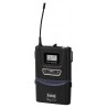 Transmitator wireless Stage Line TXS-865HSE