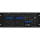 Controller lumini DMX Stage Line LC-8PRO