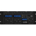 Controller lumini DMX Stage Line LC-8PRO