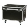 Case pentru moving head 2 x iW-1915 DAP Audio