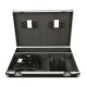 Case pentru moving head 2x iB-2R DAP Audio