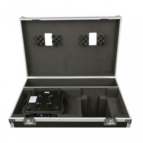 Case pentru moving head 2x iB-2R DAP Audio