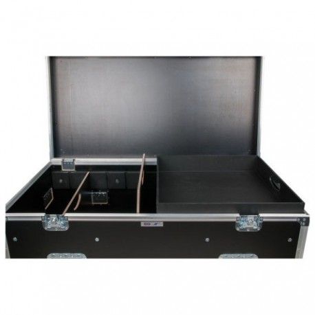 Case Multiflex Premium line DAP Audio