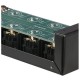 Cablu multicore DAP Audio CobraX 6 Stagesnake 10m