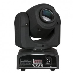 Protectie moving head-uri pentru exterior Showtec 71300