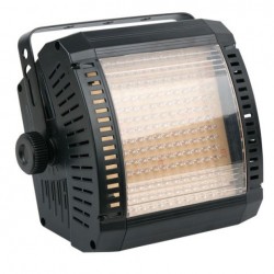 Stroboscop LED Showtec Technoflash 168