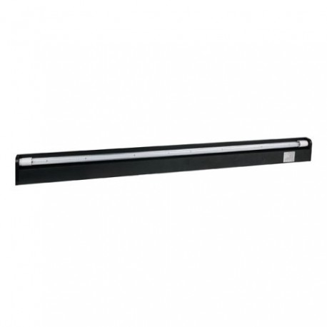 Lampa LED Blacklight Showtec 120cm incl TL Unit