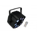 Efect lumini LED, Eurolite FE-700