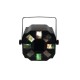 Efect lumini LED, Eurolite FE-700