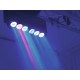 Moving bar LED, FutureLight COLOR MEGA WAVE.i