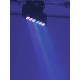 Moving bar LED, FutureLight COLOR MEGA WAVE.i