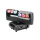 Moving bar LED, FutureLight COLOR MEGA WAVE.i