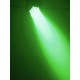 Moving wash LED cu zoom, FutureLight EYE-19 RGBW ZOOM