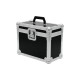 Flightcase pentru 2x TMH-6/7/8/9, Roadinger 31001062