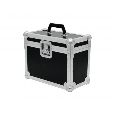 Flightcase pentru 2x TMH-6/7/8/9, Roadinger 31001062