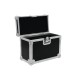 Flightcase pentru 2x TMH-6/7/8/9, Roadinger 31001062