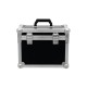 Flightcase pentru 2x TMH-6/7/8/9, Roadinger 31001062
