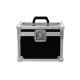 Flightcase pentru 2x TMH-6/7/8/9, Roadinger 31001062