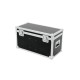 Flightcase pentru 2x TMH-30/40/60, Roadinger 31001080