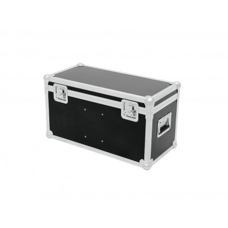 Flightcase pentru 2x TMH-30/40/60, Roadinger 31001080