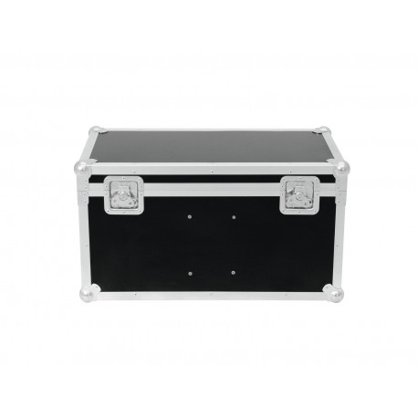 Flightcase pentru 2x TMH-30/40/60, Roadinger 31001080