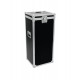 Flightcase Profi pentru 4x PMB-8, Roadinger 31001230