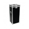 Flightcase Profi pentru 4x PMB-8, Roadinger 31001230