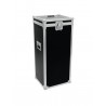Flightcase Profi pentru 4x PMB-8, Roadinger 31001230