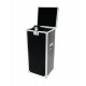Flightcase Profi pentru 4x PMB-8, Roadinger 31001230