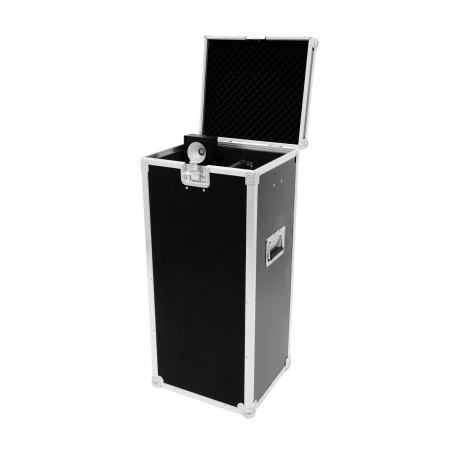 Flightcase Profi pentru 4x PMB-8, Roadinger 31001230