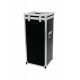 Flightcase Profi pentru 4x PMB-8, Roadinger 31001230