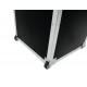Flightcase Profi pentru 4x PMB-8, Roadinger 31001230