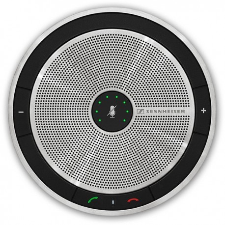 Sistem de conferinta Sennheiser Speakerphoneâ€“SP 20 ML