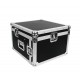 Flightcase combo 4U, Roadinger 30110003