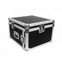 Flightcase combo 4U, Roadinger 30110003