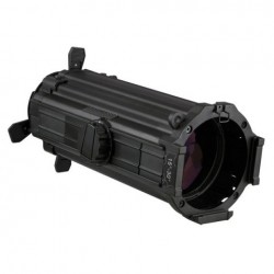 Lentila zoom Reflector de teatru Showtec Zoom Lens for Performer Profile, 15-30 grade