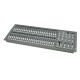 Controller DMX 48 canale Showtec Showmaster 48 MKII