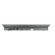 Controller DMX 48 canale Showtec Showmaster 48 MKII