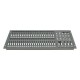Controller DMX 48 canale Showtec Showmaster 48 MKII
