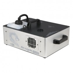 Flightcase pentru 1x NSF-350, Roadinger 31005099 .