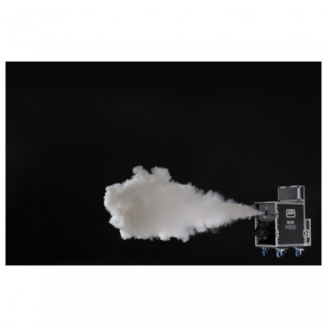 Masina de fum Antari F-7 Smaze W-DMX