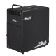 Masina de fum Antari M-4 1500W Pro CO2 Simulating Fogger